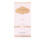 Ted Baker Ted Baker Mia 100ml EDT Spray 3