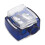 Tweezerman Deluxe Cosmetic Pencil Sharpener 2