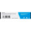 Strictly Professional Eyelash & Eyebrow Tint Black - 15ml 2