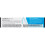 Strictly Professional Eyelash & Eyebrow Tint Black - 15ml 4