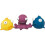 Speedo Speedo Sea Squad Squirter Toy - Assorted Colors, One Size 2