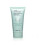 Liz Earle Liz Earle Cleanse & Polish 30ml 1