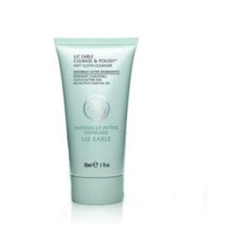 Liz Earle Liz Earle Cleanse & Polish 30ml