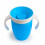 Munchkin Munchkin Miracle Blue 360° Trainer Cup - 7oz/207ml 2