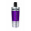 Osmo OSMO Super Silver No Yellow Shampoo, 1000 ml 2