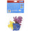 Speedo Speedo Sea Squad Squirter Toy - Assorted Colors, One Size 4