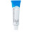 Strictly Professional Eyelash & Eyebrow Tint Black - 15ml 1