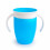 Munchkin Munchkin Miracle Blue 360° Trainer Cup - 7oz/207ml 1