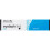 Strictly Professional Eyelash & Eyebrow Tint Black - 15ml 3