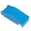 Aidapt Lockable Pill Cutter (Eligible for VAT relief in the UK) 4