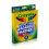 Crayola Crayola Broad Line Washable Markers-Classic Colors 8/Pkg 2