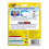 Crayola Crayola Broad Line Washable Markers-Classic Colors 8/Pkg 3