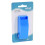 Aidapt Lockable Pill Cutter (Eligible for VAT relief in the UK) 3