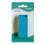 Aidapt Lockable Pill Cutter (Eligible for VAT relief in the UK) 2