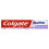 Colgate Colgate Max White Seductive Mint Toothpaste, 75 ml 1