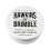 Hawkins & Brimble Shaving Cream 100ml 1