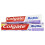 Colgate Colgate Max White Seductive Mint Toothpaste, 75 ml 4