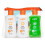 Calypso CALYPSO Suncare Travel Pack 1