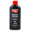 Triple Eight Caffeine Shampoo for All Hair Types 250ml (6 PACK) 2