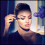 Max Factor Eyeliner-Stift satiniert Max Factor blau 1 ml 6