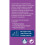 Conceive Plus Women's Fertility Support, 60 caps 30 day supply 6