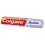 Colgate Colgate Max White Seductive Mint Toothpaste, 75 ml 3