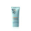 Nip+Fab NIP + FAB Post Glycolic with SPF30 Moisturiser 1