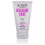 Noughty Noughty, Intensive Care, Leave-In Conditioner, 5 fl oz (150 ml) 1