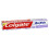 Colgate Colgate Max White Seductive Mint Toothpaste, 75 ml 2