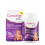 Conceive Plus Women's Fertility Support, 60 caps 30 day supply 4