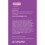 Conceive Plus Women's Fertility Support, 60 caps 30 day supply 7