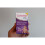 Conceive Plus Women's Fertility Support, 60 caps 30 day supply 9