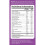 Conceive Plus Women's Fertility Support, 60 caps 30 day supply 5