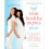 Trim Healthy Mama Plan 2