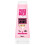 Original Source Original Source Cherry and Almond Shower Gel,  250 ml 1