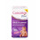 Conceive Plus Women's Fertility Support, 60 caps 30 day supply 8