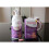 Conceive Plus Women's Fertility Support, 60 caps 30 day supply 3