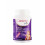 Conceive Plus Women's Fertility Support, 60 caps 30 day supply 2