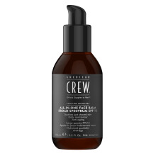 AMERICAN CREW All-In-One Face Balm SPF15 170 ml