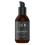 American Crew AMERICAN CREW All-In-One Face Balm SPF15 170 ml 1