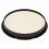Collection COLLECTION Number 3 Pressed Powder, Translucent 3