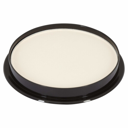 Collection COLLECTION Number 3 Pressed Powder, Translucent 2