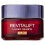 L’Oréal Paris L'Oreal Paris - Revitalift Laser Renew Anti-Aging Creme SPF20 (50ml) 3