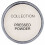 Collection COLLECTION Number 3 Pressed Powder, Translucent 1