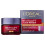 L’Oréal Paris L'Oreal Paris - Revitalift Laser Renew Anti-Aging Creme SPF20 (50ml) 2