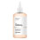 The Ordinary The Ordinary Glycolic Acid 7% Toning Solution 240ml 1