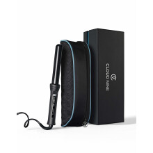Cloud Nine The Curling Wand Curlers