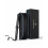 Cloud Nine Cloud Nine The Curling Wand Curlers 1