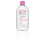 Garnier Garnier Micellar Water Sensitive Skin 700ml 3