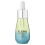 Elemis Elemis - Pro-Collagen Meeresöl (15ml) 1
